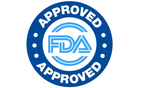 BoostSteelX FDA Approved