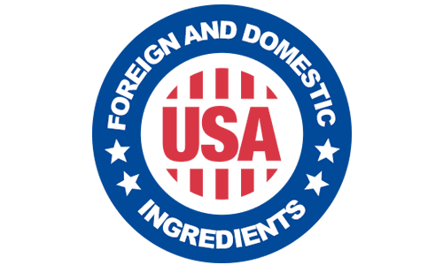 BoostSteelX Made In USA